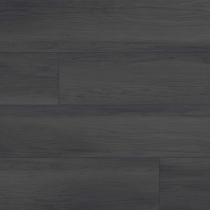 EMCORE LVP - 7X48 WINDSOR, SOLVANG, MATTE